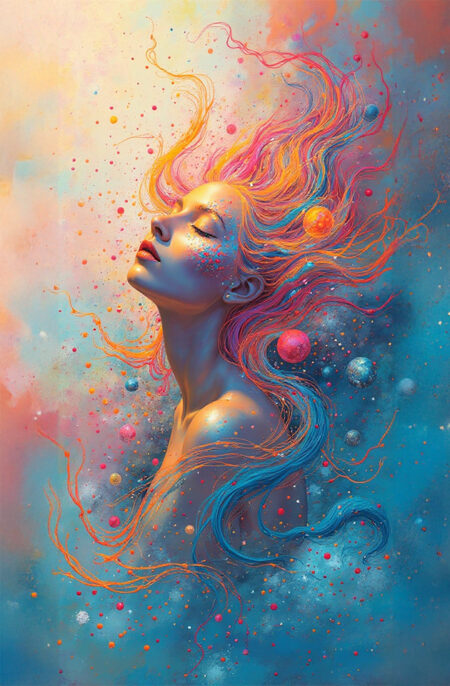 Downloadable Product 5 (7)